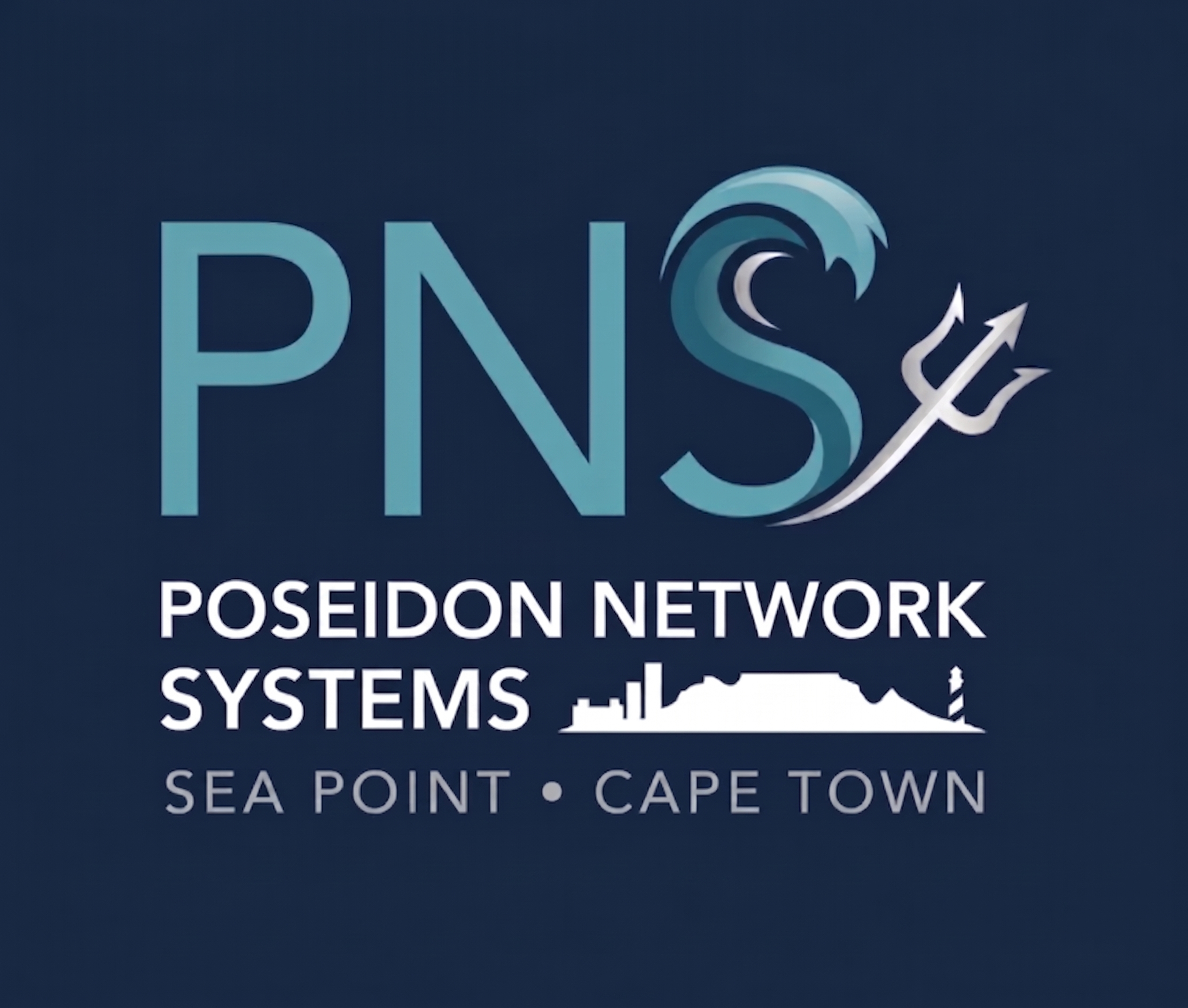 Poseidon Network Systems