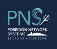 Poseidon Network Systems